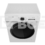 Стиральная машина Maunfeld MFWM127WH052 белый, загрузка  фронтальная 7 кг, 1200 об/мин., класс: А+++, фото9