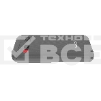 Мобильный телефон Maxvi B231 серый, фото2