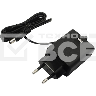Блок питания Yealink 5VDC.2A для SIP-T32G, SIP-T38G, SIP-T46G, SIP-T48G