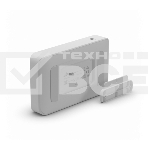 Коммутатор UBIQUITI USW-LITE-8-POE 8POE 1000M POE, фото11