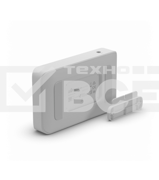 Коммутатор UBIQUITI USW-LITE-8-POE 8POE 1000M POE
