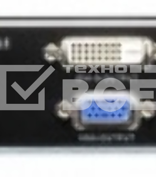 KVM консоль с переключателем ATEN 1L/1R 16p C5 D.Rail LCD KVM over IP SW