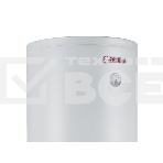 Водонагреватель Thermex Combi ER 300 V 3.5кВт 300л электрический настенный, фото9