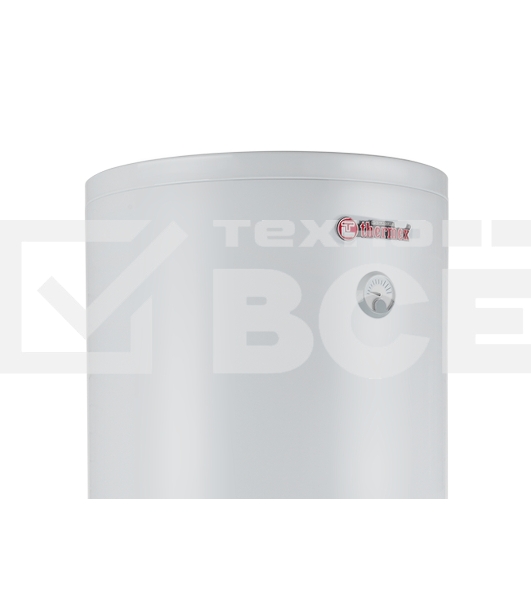 Водонагреватель Thermex Combi ER 300 V 3.5кВт 300л электрический настенный
