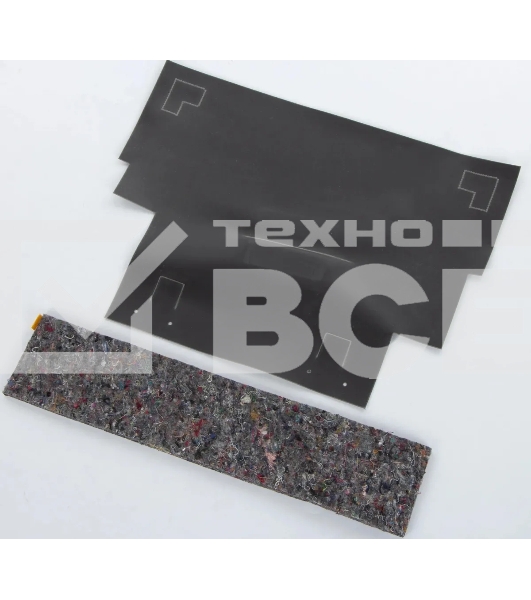 Встраиваемая посудомоечная машина Beko BDIS16020