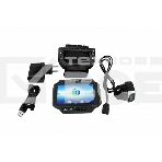 Терминал сбора данных Urovo U2 (MCU2-000S10E000X) без сканера, 3/32 ГБ, Android 10, Wi-Fi, Bluetooth, GPS, GSM, 4G (LTE), 4 