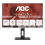 Монитор 24