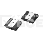 Кабель EXTENDER USB2 100M 4PORT UEH4102-AT-G ATEN, фото 1