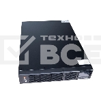 Источник бесперебойного питания (ИБП) ACD PW-RackLine Pro 6000T, фото4