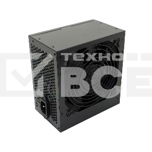Блок питания Raskat CSZ1200 V5
