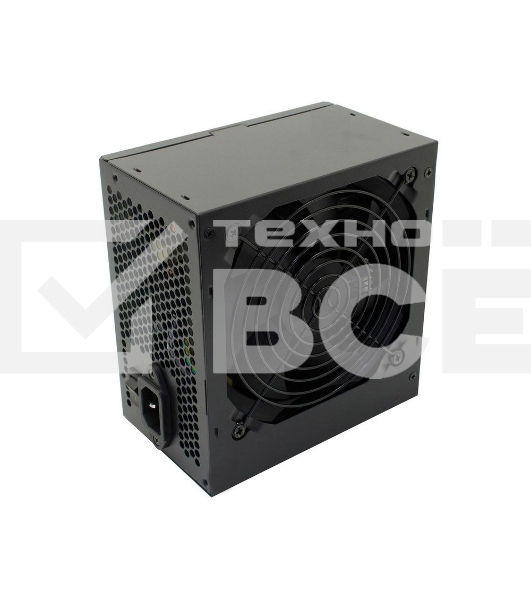 Блок питания Raskat CSZ1200 V5