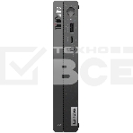 Неттоп Lenovo ThinkCentre neo 50q Gen 4 i5-13420H, 16GB DDR4 3200, 512GB SSD M.2, Intel UHD, WiFi6, BT, VESA Mount, USB KB&Mouse, Win 11 Pro RUS, 1Y, фото3