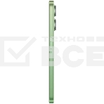 Смартфон Xiaomi Redmi Note 13, 8/512Gb, зеленый, фото10