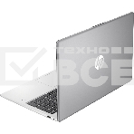 Ноутбук HP 15.6