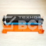 Картридж GalaPrint GP-054H BK чёрный (3100 стр) для Canon i-SENSYS LBP-620/LBP-621/LBP-623/LBP-640/MF-640/MF-641/MF-642/MF-643/MF-644/MF-645, фото3