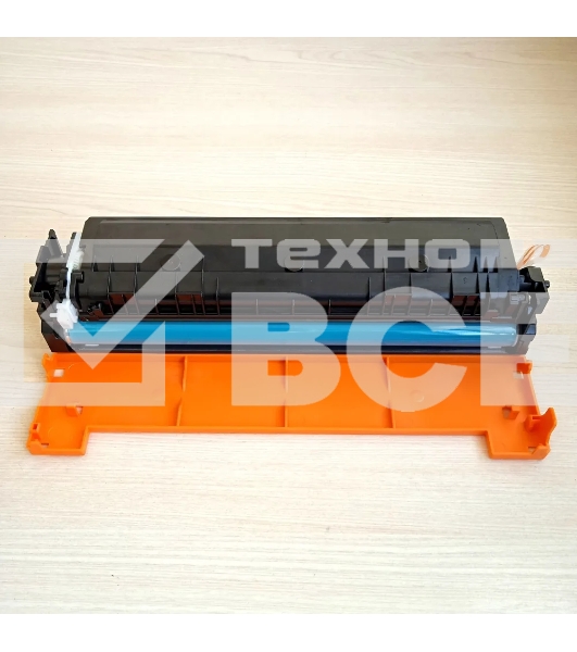 Картридж GalaPrint GP-054H BK чёрный (3100 стр) для Canon i-SENSYS LBP-620/LBP-621/LBP-623/LBP-640/MF-640/MF-641/MF-642/MF-643/MF-644/MF-645