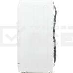 Стиральная машина Indesit BWSE 71252X WSV RU белый, загрузка фронтальная 7 кг, 1200 об/мин., класс: А, фото36