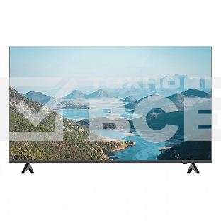 Телевизор BQ 55
