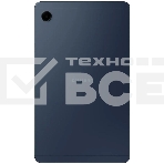 Планшет Samsung Galaxy Tab A9 SM-X110 8.7