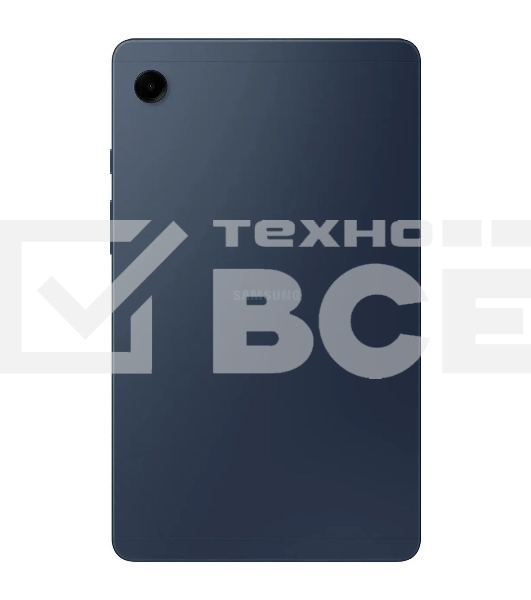 Планшет Samsung Galaxy Tab A9 SM-X110 8.7
