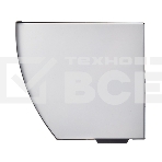 Завеса тепловая Ballu BHC-H10W18-PS2, фото4