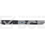 Ноутбук Acer Nitro V 15 ANV15-51-735K Core i7 13620H 16Gb SSD512Gb NVIDIA GeForce RTX4050 6Gb 15.6