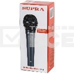 Микрофон SUPRA SWM-23, фото6