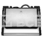 Гриль-пресс Vitek VT-2639 черный/серебристый 750 Вт, фото5