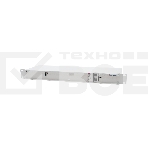 Модуль Штиль BPM-03-C-B, фото 1