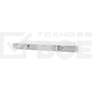 Модуль Штиль BPM-03-C-B