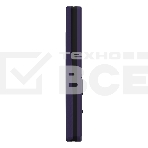 Мобильный телефон Maxvi C40 фиолетовый, фото7
