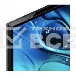 Телевизор Sony 75