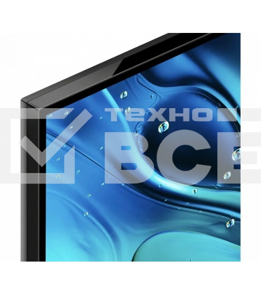 Телевизор Sony 75