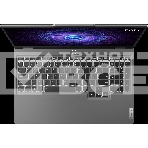 Ноутбук LENOVO LOQ 15IAX9, серый, 15.6