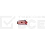 Мобильный телефон INOI 108R Red 32/64Mb, красный, фото7