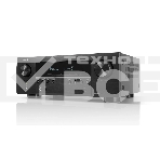 Ресивер AV Denon AVR-S970H, 7.2, черный, фото9