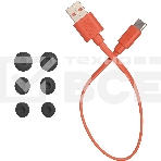 Наушники JBL Tune Beam 2 черный, фото2