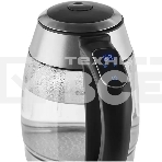 Чайник Zelmer ELECTRIC ZCK8030, фото3