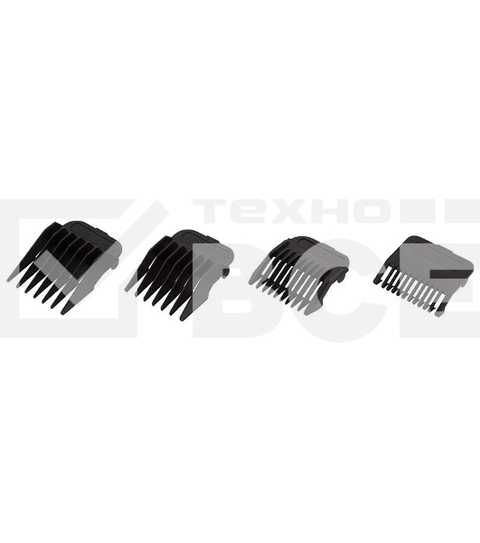 Машинка для стрижки HOMESTAR HS-9005