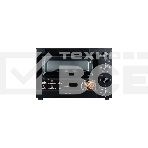 Мини-печь Kraft KFC-MO 6010 HRKBL черный, фото6