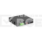 Коммутатор бесперебойный SKAT PoE-5E-1S UPS POE  120Вт порты: 5-Ethernet 1-Uplink, фото5