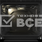 Электрическая плита Gorenje GEC5B20SG, фото4