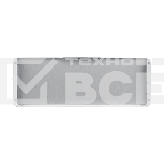 Клавиатура ASUS M603 FALCHION RX /KB,ROG RX OPTICAL/LP/RLRD/RU, фото18
