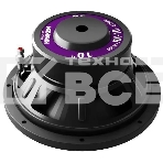 Сабвуфер автомобильный Prology RX-10