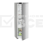 Холодильник Liebherr Plus RDsfd 5220-22 001 серебристый однокамерный 398л, фото10