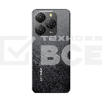 Смартфон Blackview SHARK 9 5G, 8/256Gb, черный, фото6