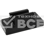 Зарядная станция Redline HS-PS5013 черный для: PlayStation 5 (УТ000024641), фото3