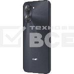 Смартфон Meizu Mblu 21, 4/64Gb, черный, фото6