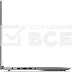 Ноутбук Lenovo IP3 Slim 15IRU8 15.6