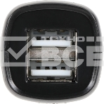 Автомобильное зар./устр. Hama H-1401660 (00173624), фото6